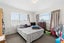 22 Mascot Avenue, Mangere, Auckland - Carousel 6