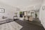 34 Scott Street, Sydenham, Christchurch - Carousel 5