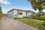 45 Chancellor Street, Richmond, Christchurch - Carousel 35