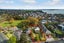 4 Holgate Road, Kohimarama, Auckland - Carousel 2