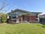 85 Conyers Street, Georgetown, Invercargill - Carousel 2