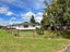 10 Havelock Road, Ngaruawahia - Carousel 4