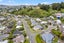 7 Halewood Grove, Churton Park, Wellington - Carousel 29