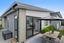 34 Flack Street, Pyes Pa, Tauranga - Carousel 17