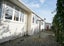 1/14 Koromiko Avenue, Stoke, Nelson - Carousel 13