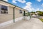 10 Ferndown Avenue, Papatoetoe, Auckland - Carousel 15