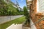 5/10 Blomfield Spa, Takapuna, Auckland - Carousel 15