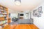 118 Pahiatua Street, Hokowhitu, Palmerston North - Carousel 9
