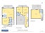 1 Stables Lane, Silverdale, Silverdale - Carousel 10