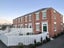 3/30 Hargest Crescent, Sydenham, Christchurch - Carousel 1