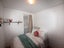 141F Churton Drive, Churton Park, Wellington - Carousel 13