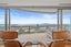 6/97 Jervois Road, Herne Bay, Auckland - Carousel 5