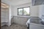 13 Kingsley Drive, Flaxmere, Hastings - Carousel 4