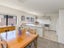 2 William Noel Place, Waikanae Beach, Waikanae - Carousel 4