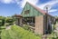 51 Wye Street, Newfield, Invercargill - Carousel 1