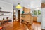 42 Seaview Avenue, Northcote, Auckland - Carousel 6