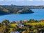 30/71 Manganese Point Road, Whangarei - Carousel 3