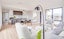 46 Whitburn Avenue, Halswell, Christchurch - Carousel 6