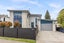 84A Te Awa Avenue, Te Awa, Napier - Carousel 6