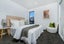 5 Papa Takaro Lane, Flat Bush, Auckland - Carousel 13