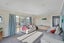 47A Seabury Avenue, Foxton Beach, Foxton - Carousel 5