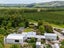 12 Clutha Road, Ettrick, Roxburgh - Carousel 35