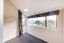 107 John F Kennedy Drive, Milson, Palmerston North - Carousel 11