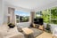 2/80 Peach Road, Glenfield, Auckland - Carousel 5