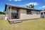 13 Gillett Lane, Enderley, Hamilton - Carousel 9