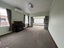 17A Ranui Road, Stoke, Nelson - Carousel 5