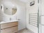 45 Cranford Street, St Albans, Christchurch - Carousel 10