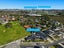 15 Odlin Lane, Red Beach, Whangaparaoa - Carousel 29