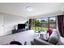 16A Sydney Street, Windsor, Invercargill - Carousel 7