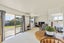 61 Wynyard Street, Bell Block, New Plymouth - Carousel 7