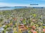 24 Luton Avenue, Sunnyhills, Auckland - Carousel 7
