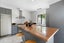 22A Harbour View Road, Te Atatu Peninsula, Auckland - Carousel 7