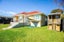 59 Mcintyre Road, Mangere Bridge, Auckland - Carousel 3