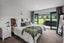 604 Newtons Road, Christchurch - Carousel 11