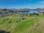 18 Kens Lane, Sawyers Bay, Port Chalmers - Carousel 40