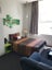 5B/6 Victoria Street East, Auckland Central, Auckland - Carousel 3