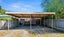 91A Rimu Street, Maeroa, Hamilton - Carousel 3