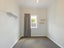11 Winter Street, Fairfield, Hamilton - Carousel 11