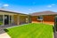190A Bath Street, Levin, Levin - Carousel 17
