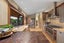 22 Colgan Lane, Kaukapakapa - Carousel 24