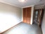 31 Howard Hunter Avenue, Saint Johns, Auckland - Carousel 9