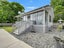 91A Eivers Road, Whakatane, Whakatane - Carousel 23