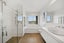 150A Coates Avenue, Orakei, Auckland - Carousel 32