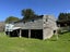 0 Limeworks Road, Milton - Carousel 4