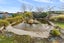 17 Company Road, Newland, Ashburton - Carousel 27
