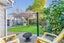 15B Taylor Terrace, St Andrews, Hamilton - Carousel 9